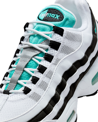 Nike Air Max 95 OG Men's Shoes. Nike.com